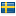 mom-and-son.com server is located in Sweden